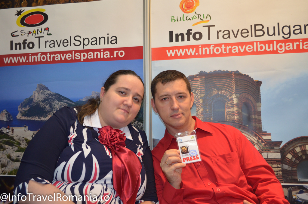 targ-turism-TTRtoamna2014-infotravelromania-126