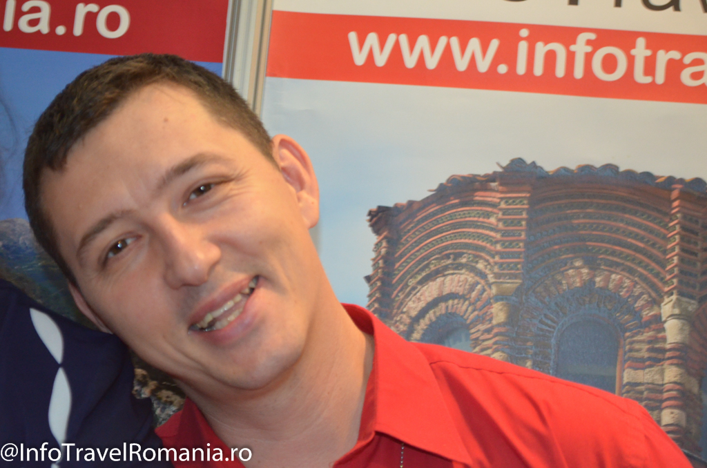 targ-turism-TTRtoamna2014-infotravelromania-135