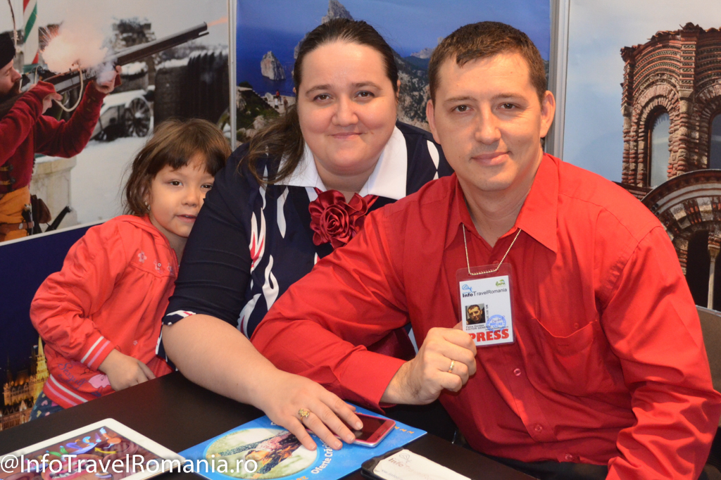 targ-turism-TTRtoamna2014-infotravelromania-151