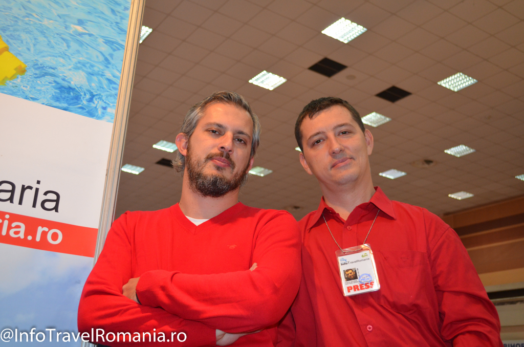 targ-turism-TTRtoamna2014-infotravelromania-156