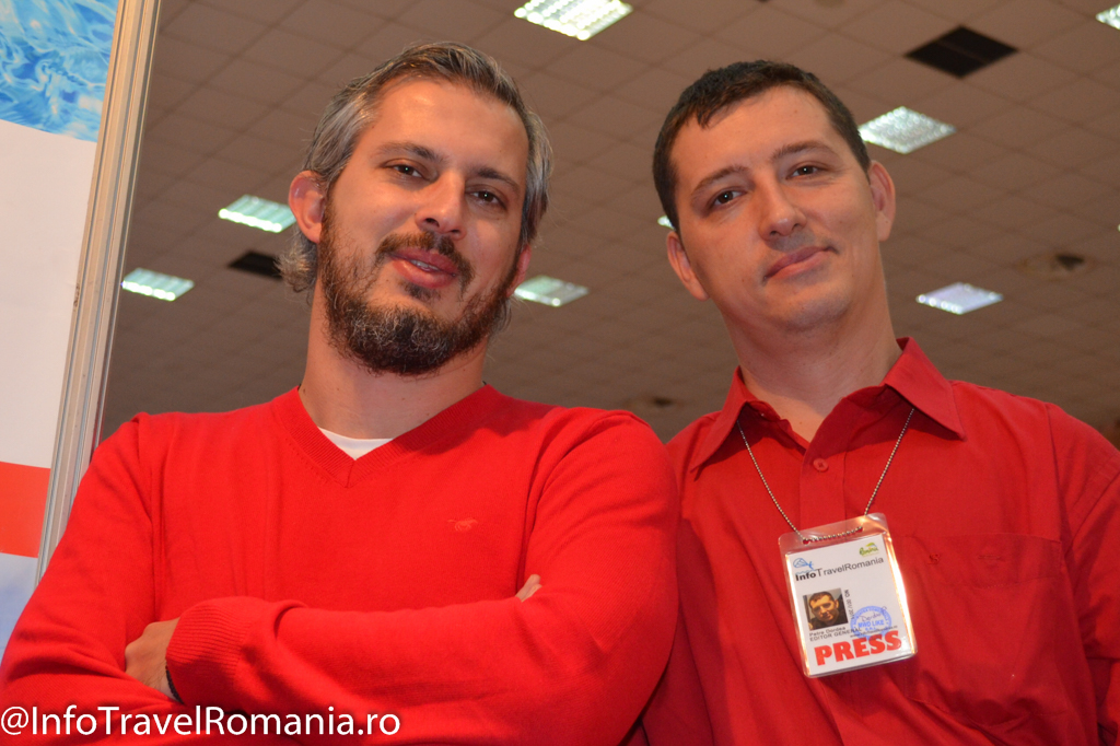 targ-turism-TTRtoamna2014-infotravelromania-157