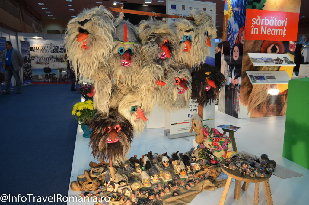 targ-turism-TTRtoamna2014-infotravelromania-171