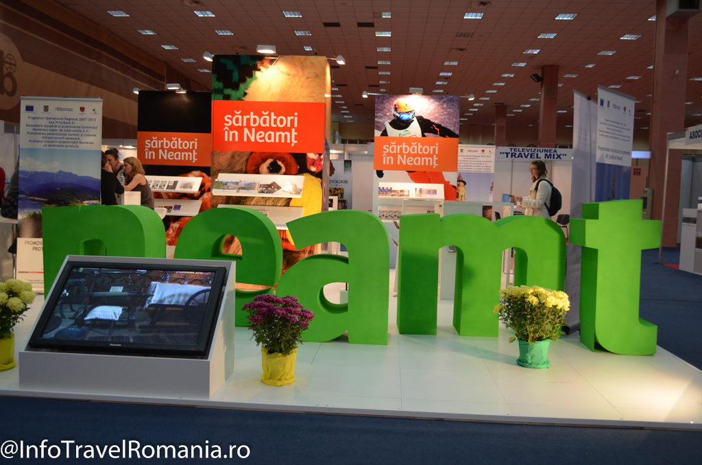 targ-turism-TTRtoamna2014-infotravelromania-175