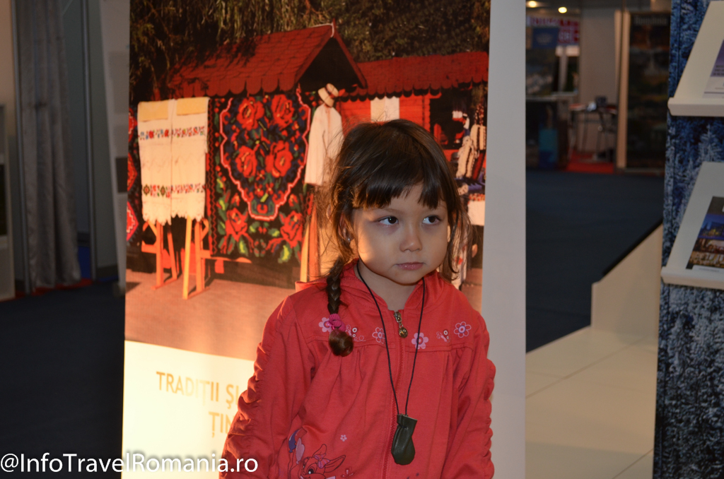 targ-turism-TTRtoamna2014-infotravelromania-177