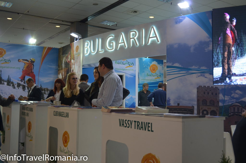 targ-turism-TTRtoamna2014-infotravelromania-18