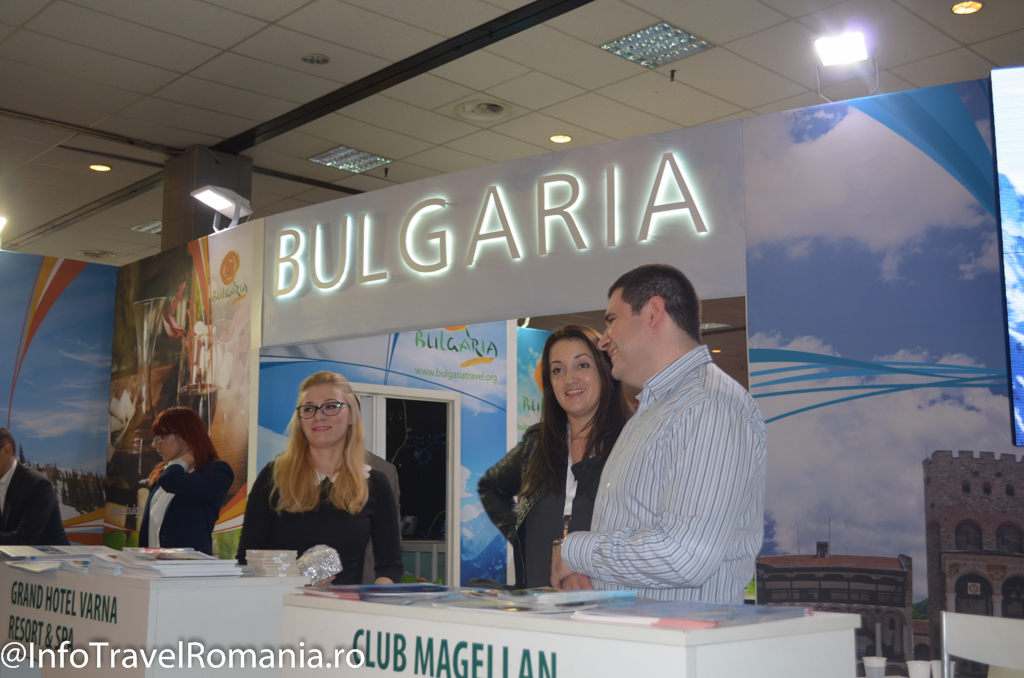 targ-turism-TTRtoamna2014-infotravelromania-19