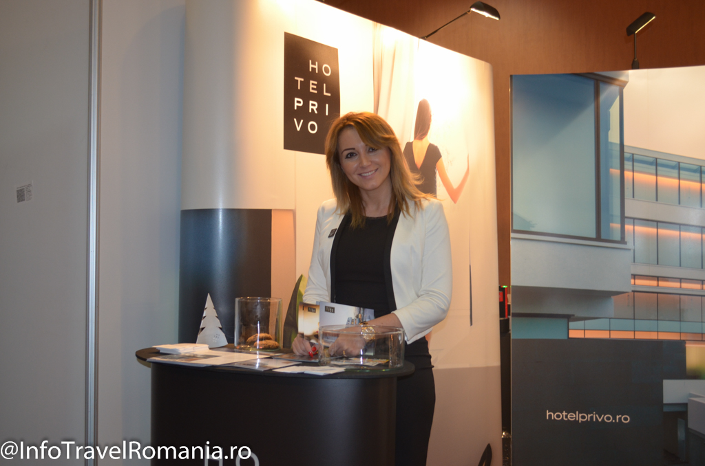 targ-turism-TTRtoamna2014-infotravelromania-21