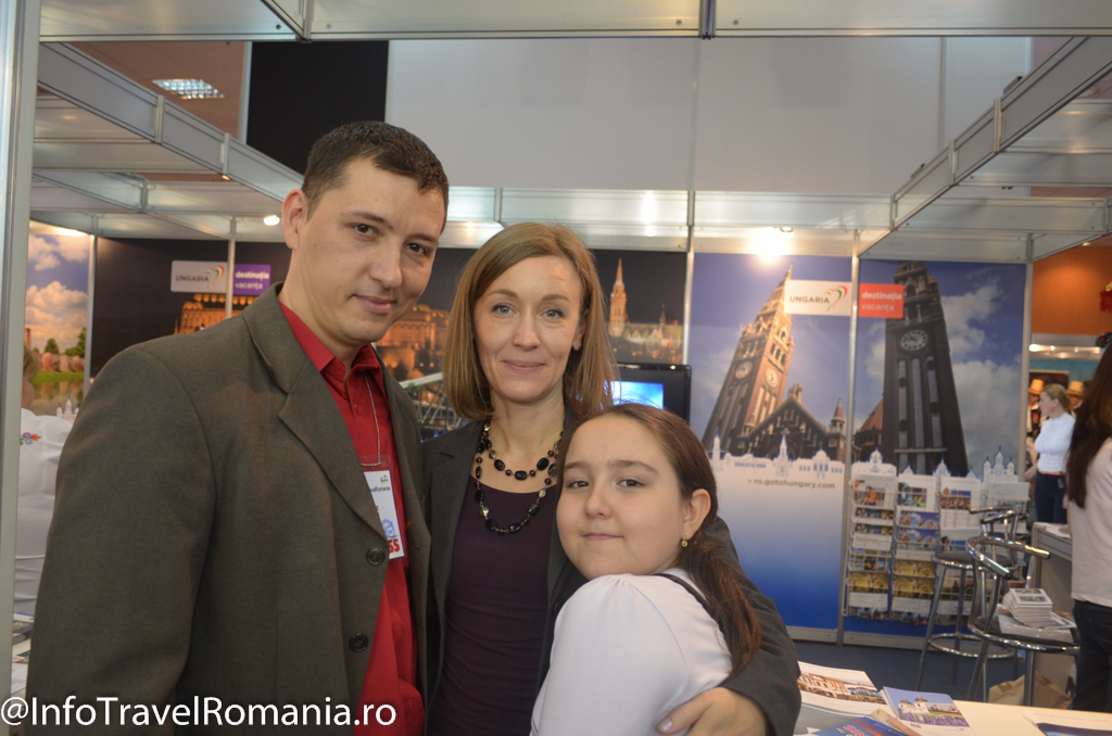 targ-turism-TTRtoamna2014-infotravelromania-27