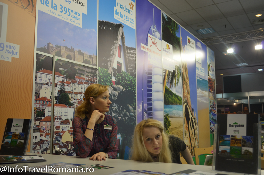 targ-turism-TTRtoamna2014-infotravelromania-33