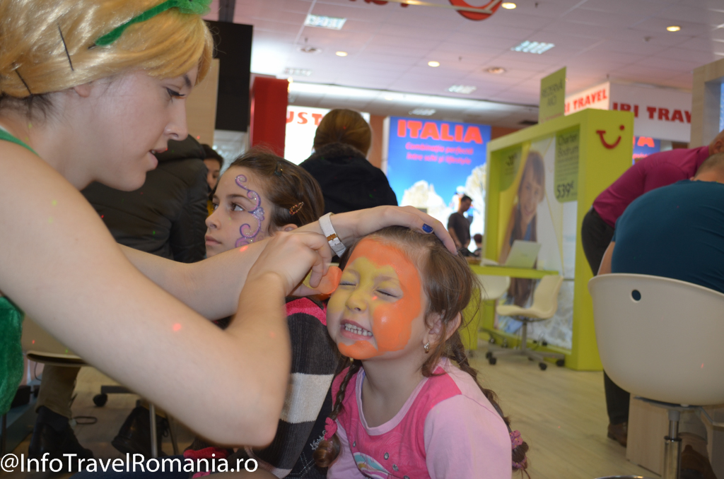 targ-turism-TTRtoamna2014-infotravelromania-35