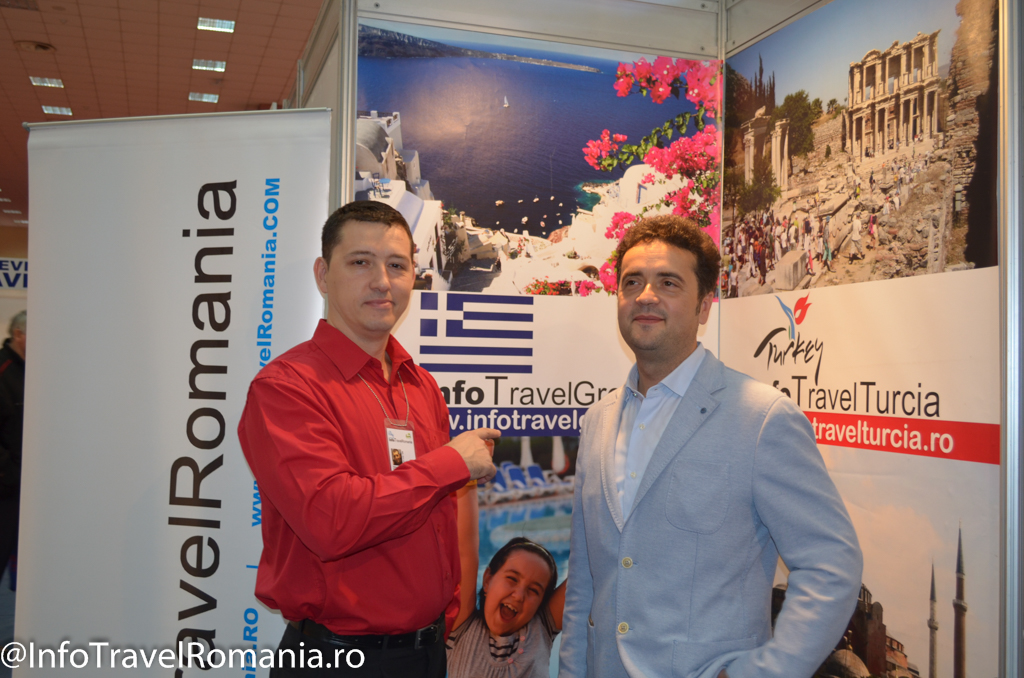 targ-turism-TTRtoamna2014-infotravelromania-4