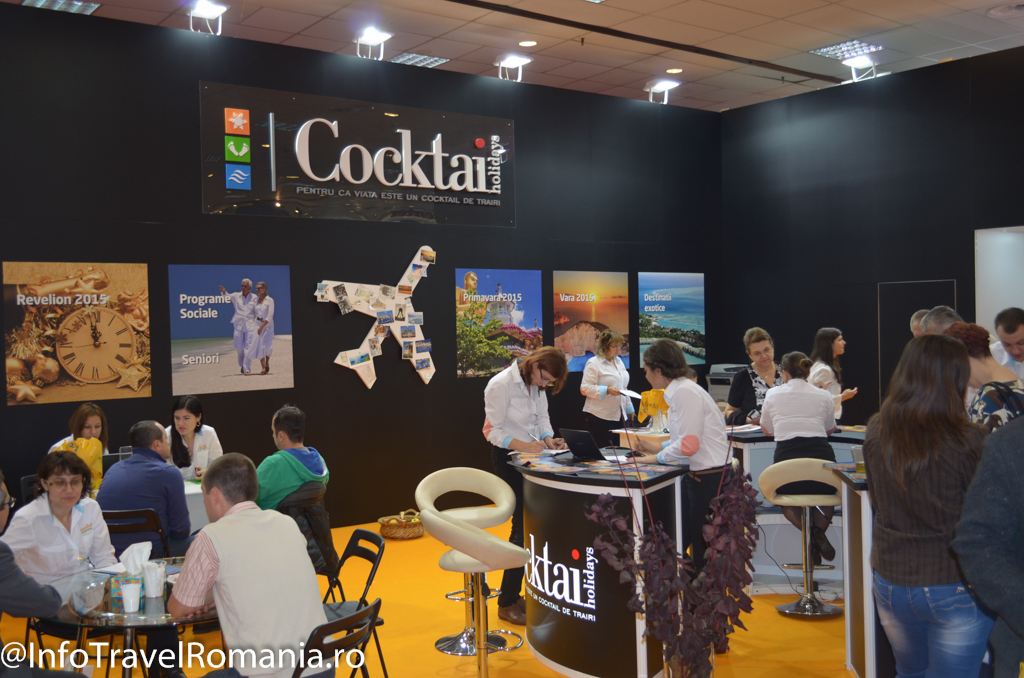 targ-turism-TTRtoamna2014-infotravelromania-45