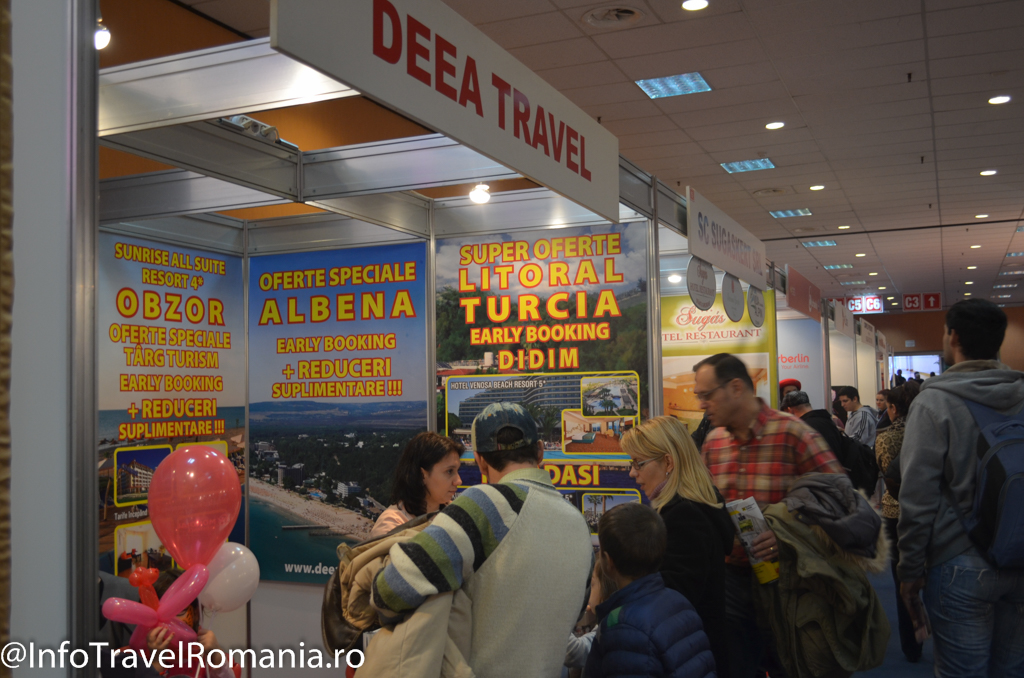 targ-turism-TTRtoamna2014-infotravelromania-47