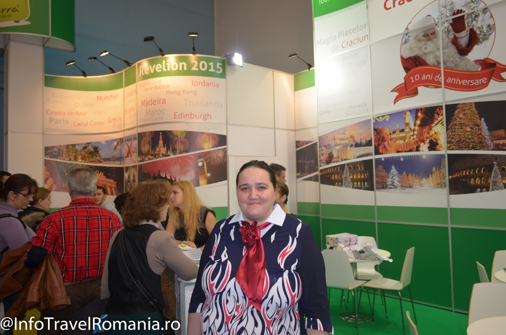 targ-turism-TTRtoamna2014-infotravelromania-58