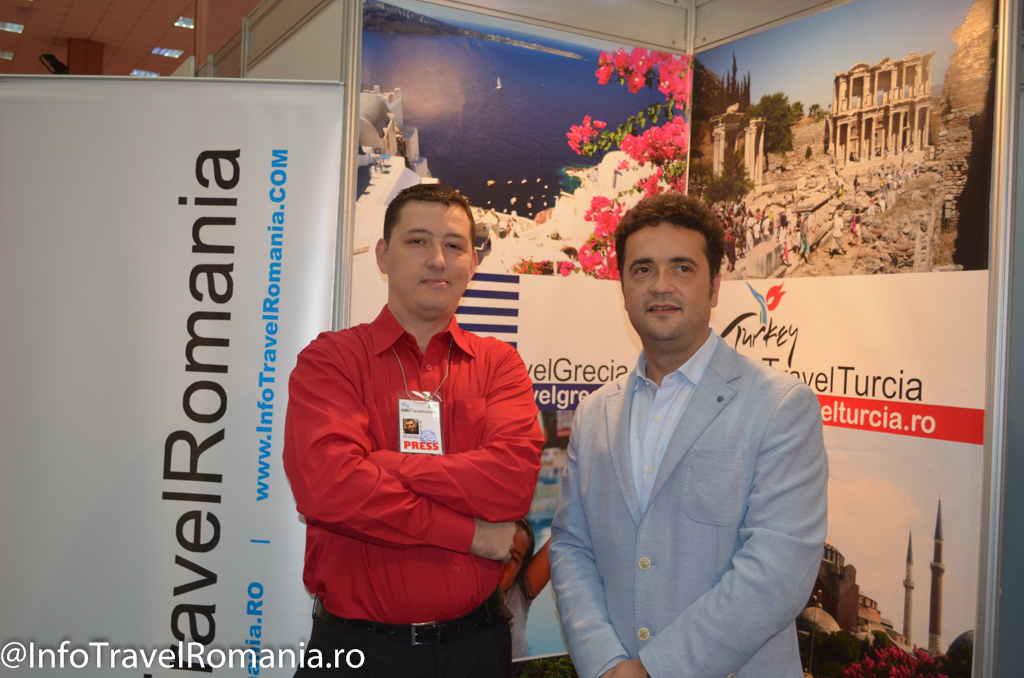 targ-turism-TTRtoamna2014-infotravelromania-7