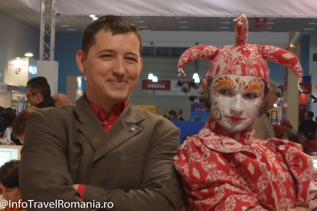 targ-turism-TTRtoamna2014-infotravelromania-74