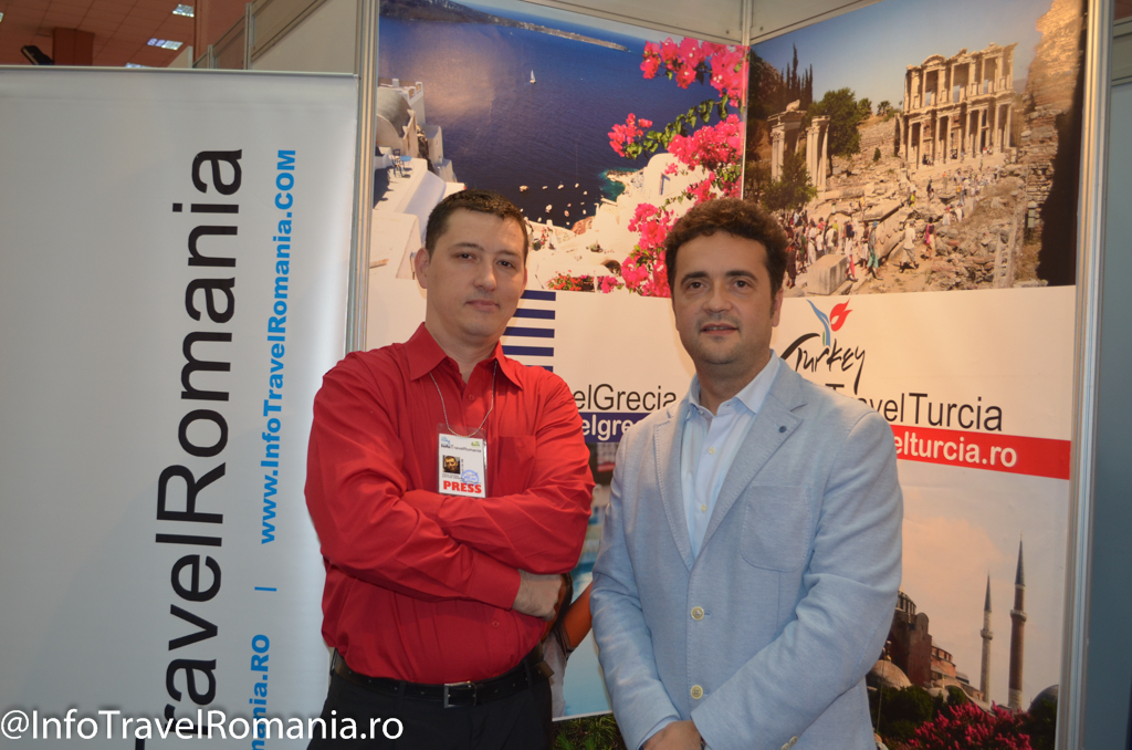 targ-turism-TTRtoamna2014-infotravelromania-8