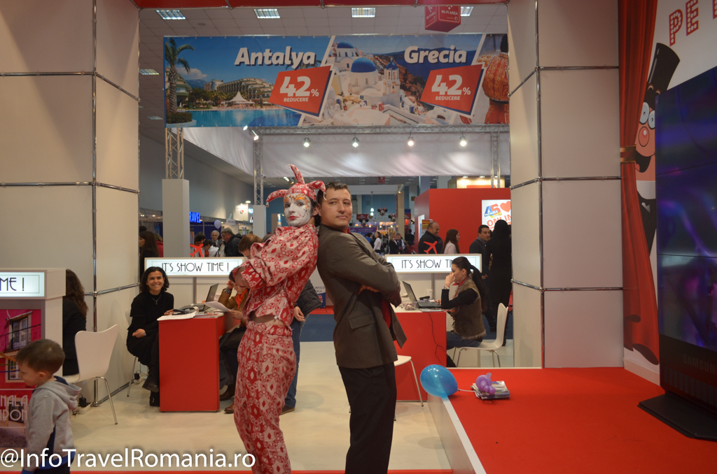 targ-turism-TTRtoamna2014-infotravelromania-81