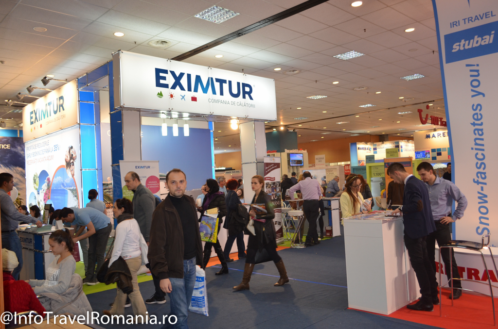 targ-turism-TTRtoamna2014-infotravelromania-96