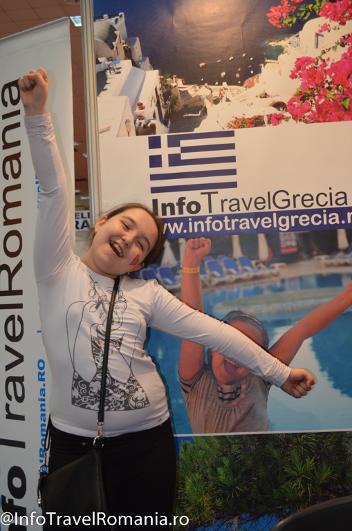 targ-turism-TTRtoamna2014-infotravelromania-97