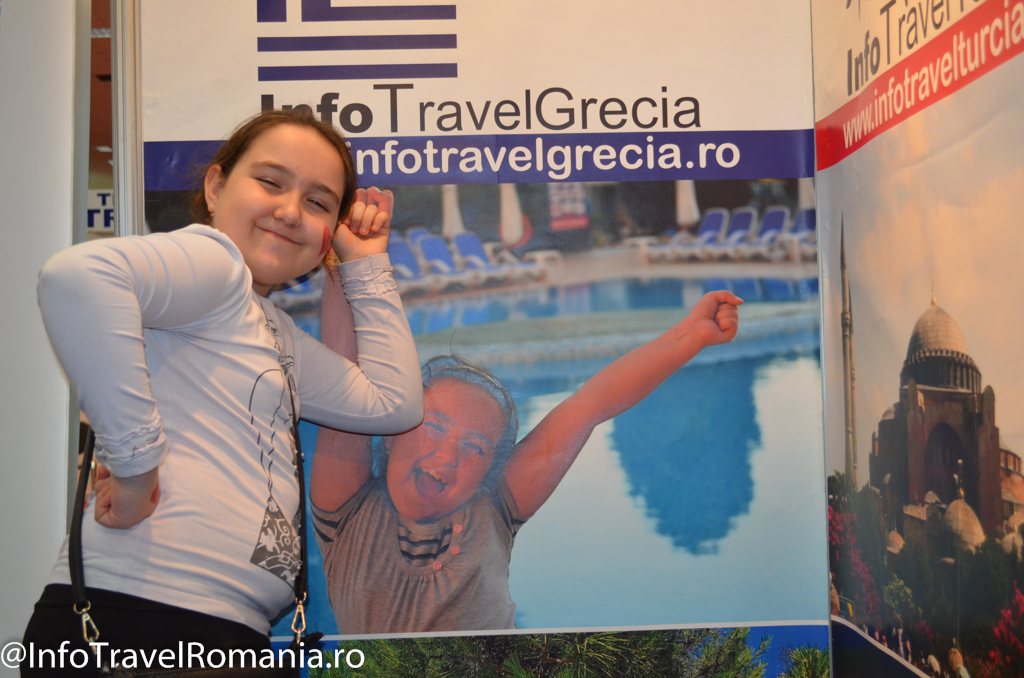 targ-turism-TTRtoamna2014-infotravelromania-98