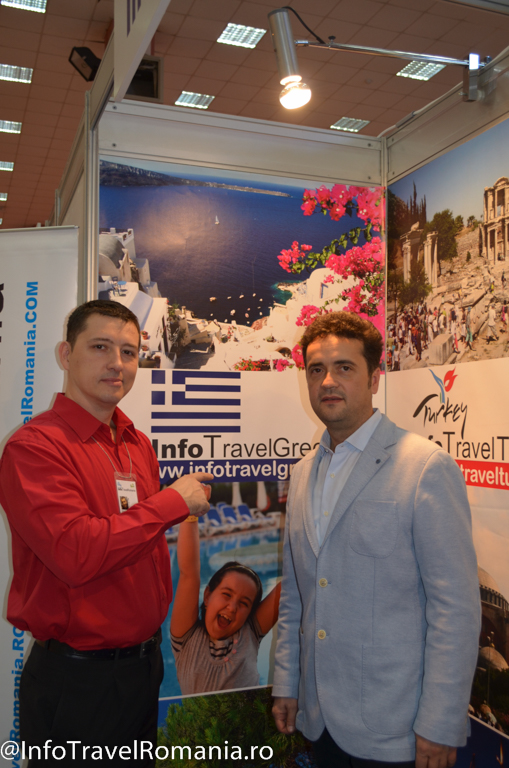 targ-turism-TTRtoamna2014-infotravelromania