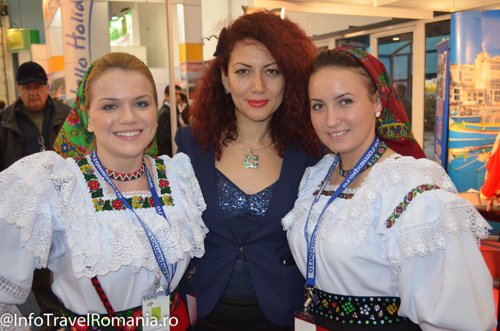 targul-de-turism-al-romaniei-noiembrie2014-romexpo-103