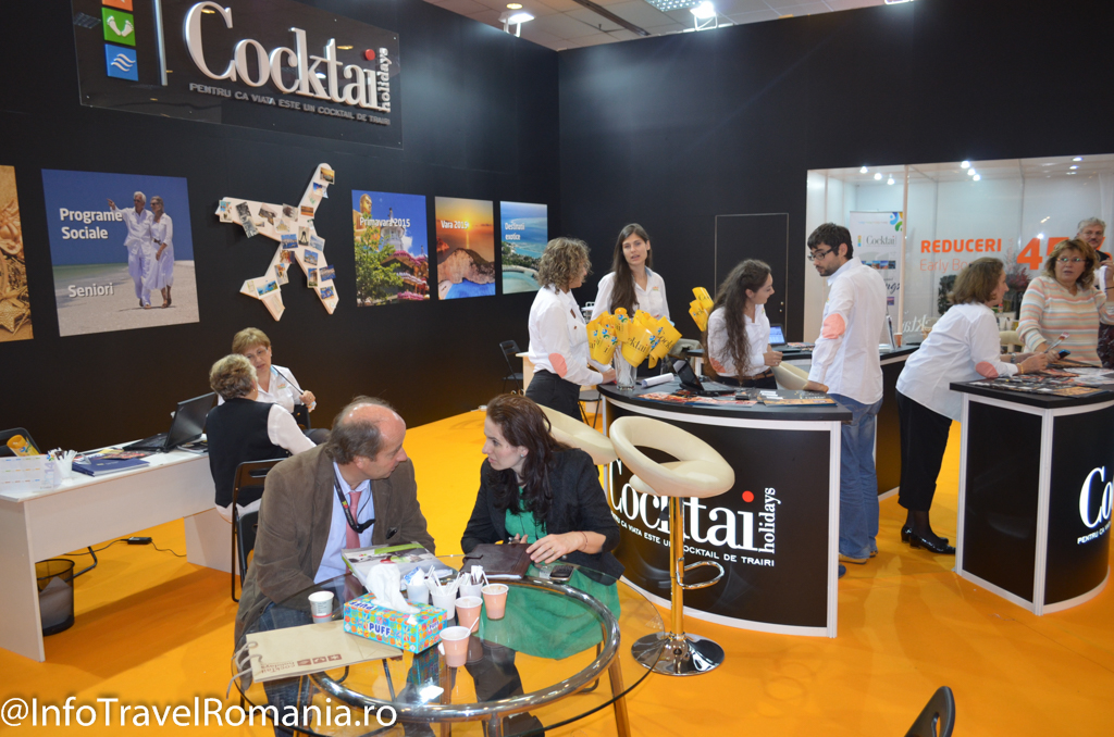 targul-de-turism-al-romaniei-noiembrie2014-romexpo-106