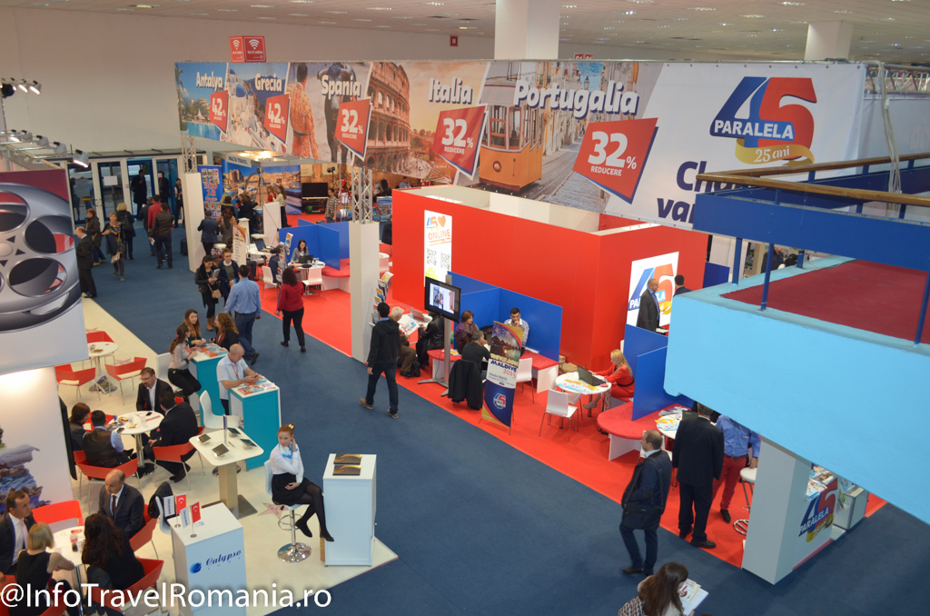 targul-de-turism-al-romaniei-noiembrie2014-romexpo-109