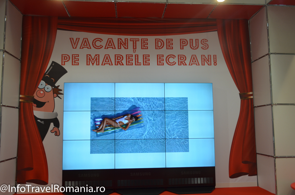 targul-de-turism-al-romaniei-noiembrie2014-romexpo-111