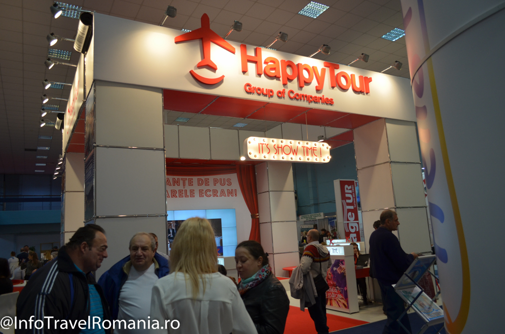 targul-de-turism-al-romaniei-noiembrie2014-romexpo-112