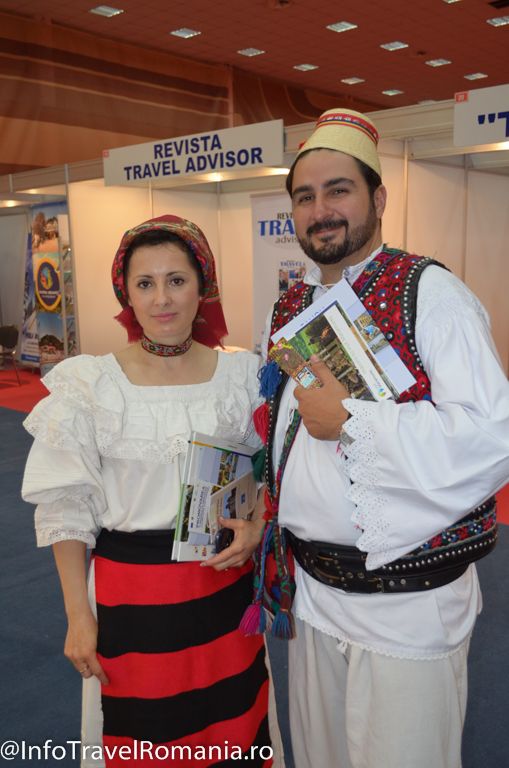 targul-de-turism-al-romaniei-noiembrie2014-romexpo-113