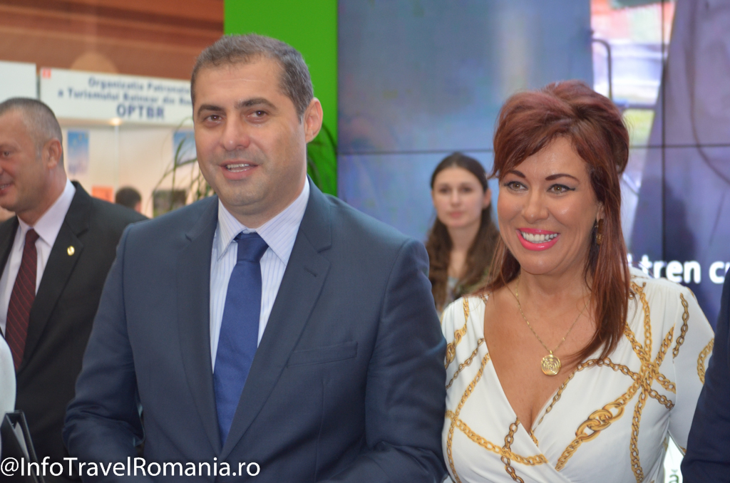 targul-de-turism-al-romaniei-noiembrie2014-romexpo-18