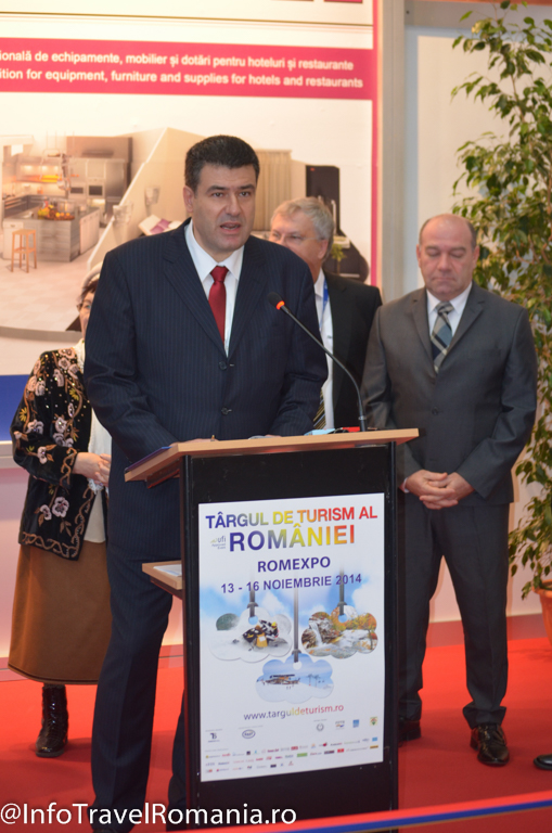 targul-de-turism-al-romaniei-noiembrie2014-romexpo-20