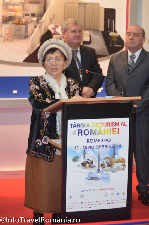 targul-de-turism-al-romaniei-noiembrie2014-romexpo-37