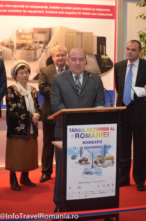 targul-de-turism-al-romaniei-noiembrie2014-romexpo-41