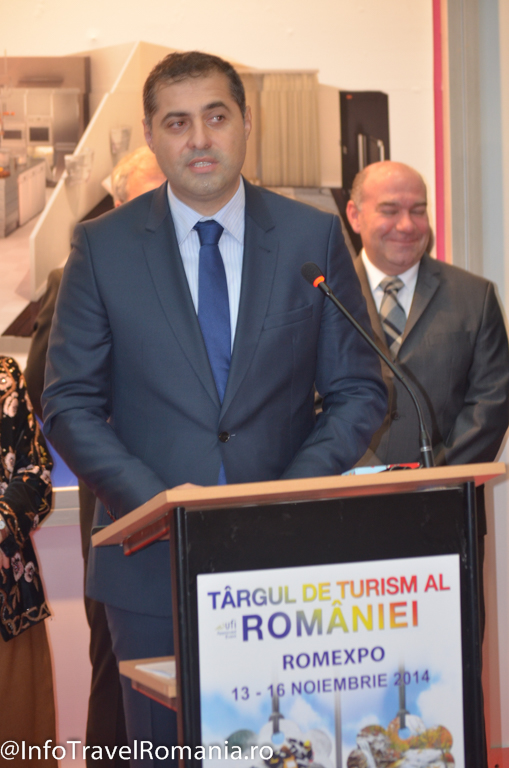 targul-de-turism-al-romaniei-noiembrie2014-romexpo-49