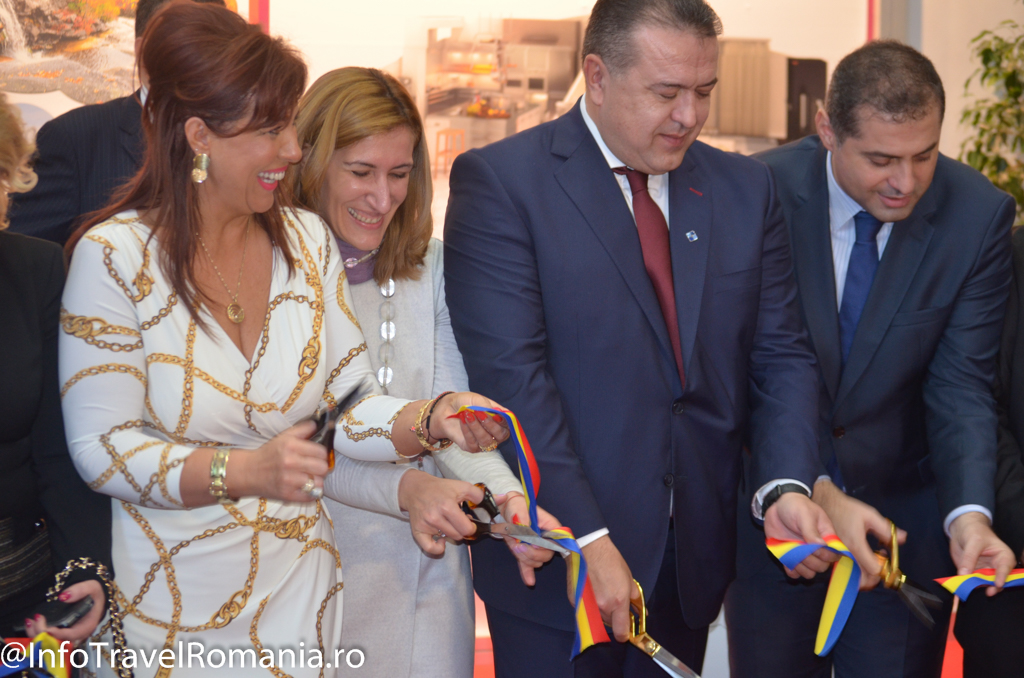 targul-de-turism-al-romaniei-noiembrie2014-romexpo-52