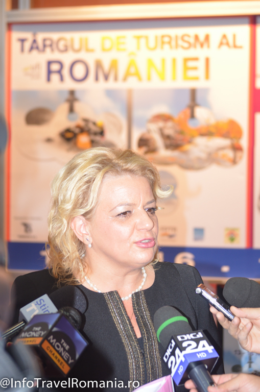 targul-de-turism-al-romaniei-noiembrie2014-romexpo-53