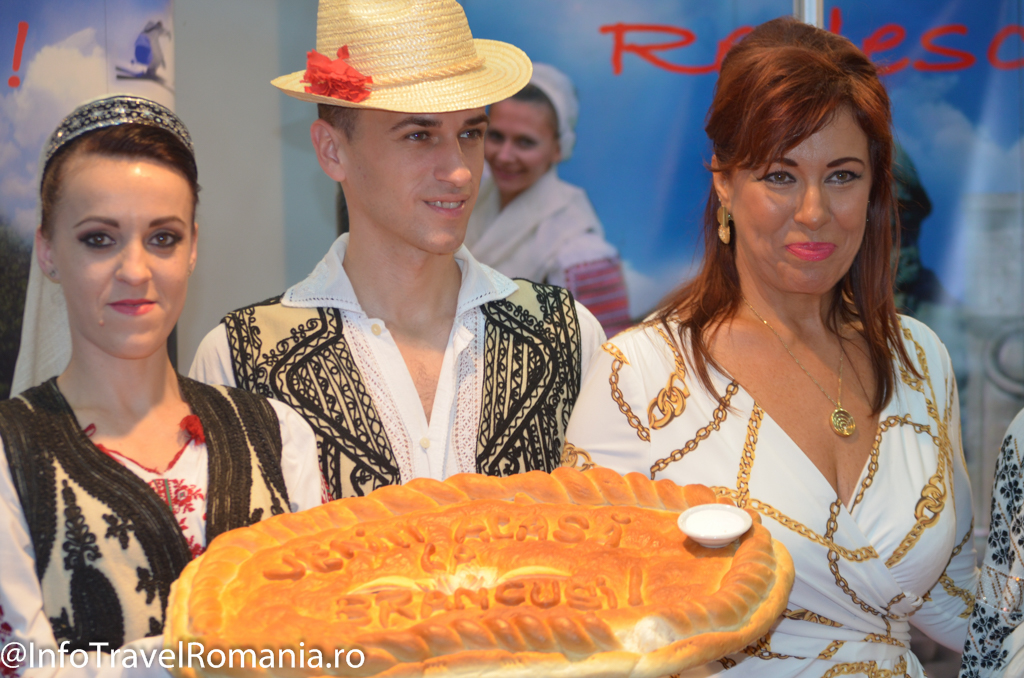 targul-de-turism-al-romaniei-noiembrie2014-romexpo-60