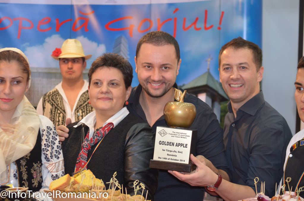 targul-de-turism-al-romaniei-noiembrie2014-romexpo-63