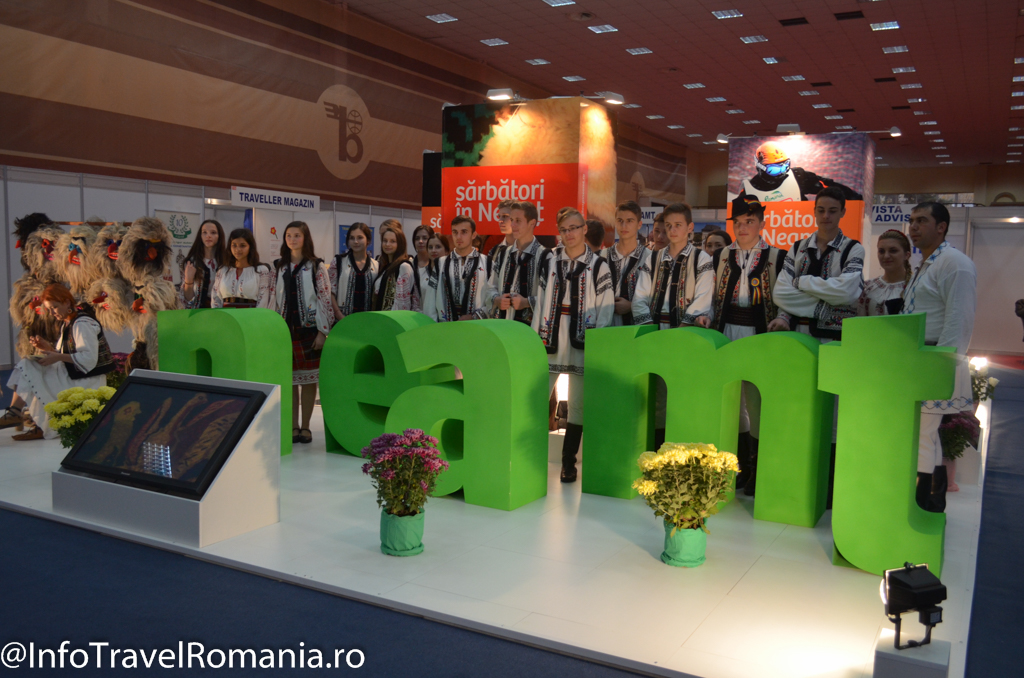 targul-de-turism-al-romaniei-noiembrie2014-romexpo-67