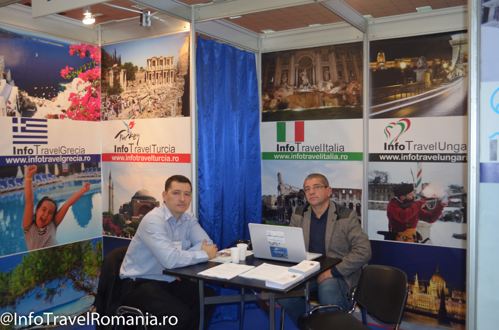 targul-de-turism-al-romaniei-noiembrie2014-romexpo-70