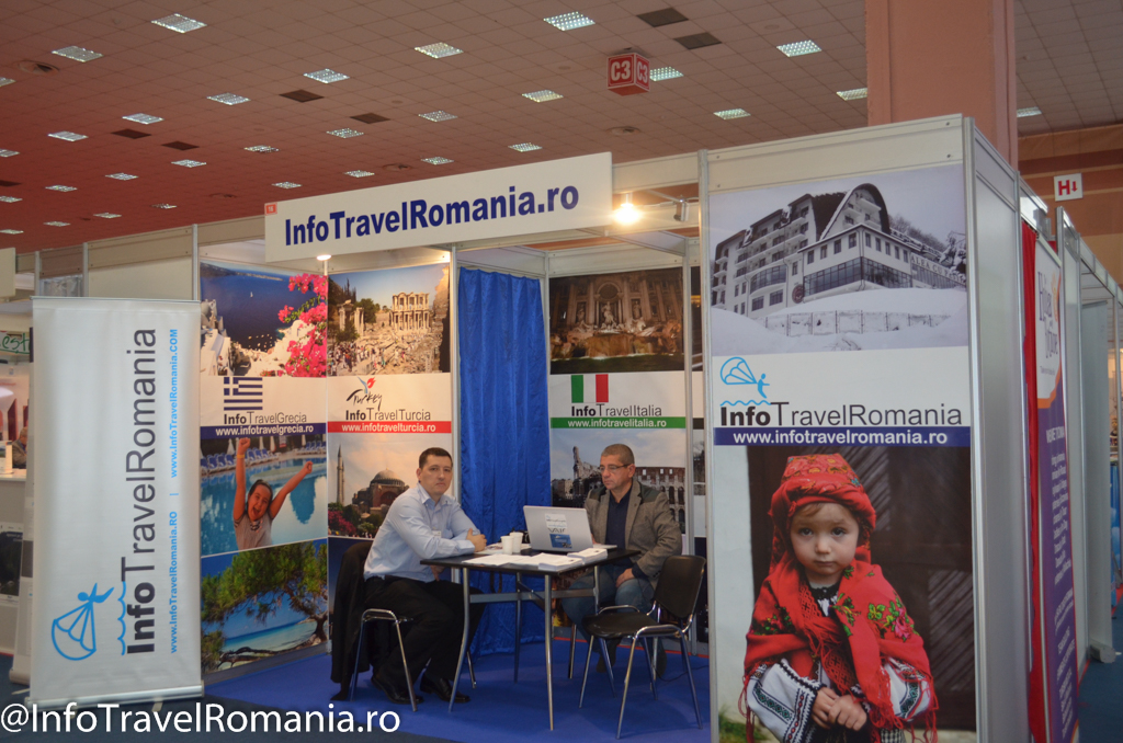 targul-de-turism-al-romaniei-noiembrie2014-romexpo-71