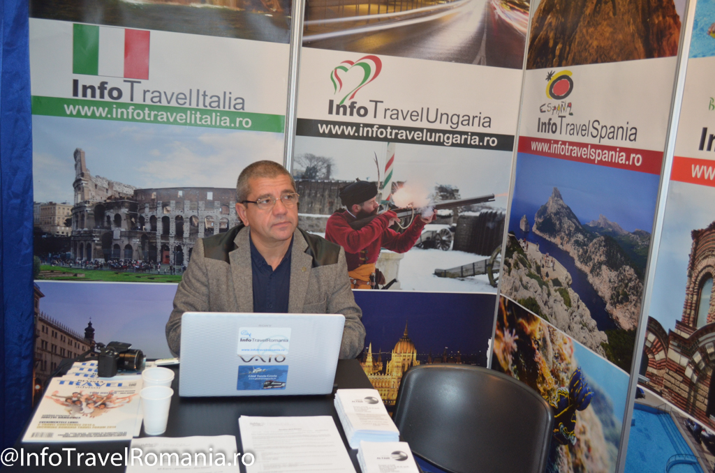 targul-de-turism-al-romaniei-noiembrie2014-romexpo-79