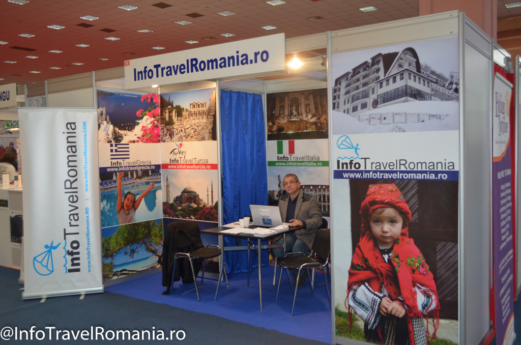 targul-de-turism-al-romaniei-noiembrie2014-romexpo-81