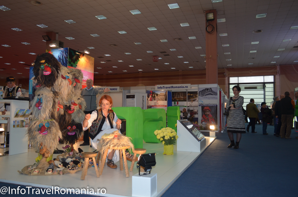 targul-de-turism-al-romaniei-noiembrie2014-romexpo-83