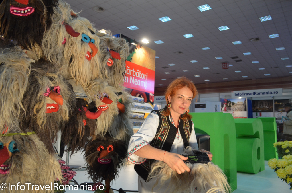 targul-de-turism-al-romaniei-noiembrie2014-romexpo-84