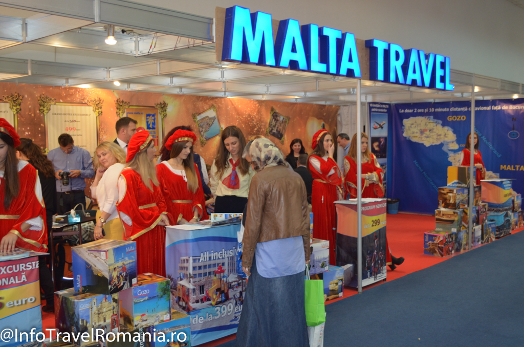 targul-de-turism-al-romaniei-noiembrie2014-romexpo-90