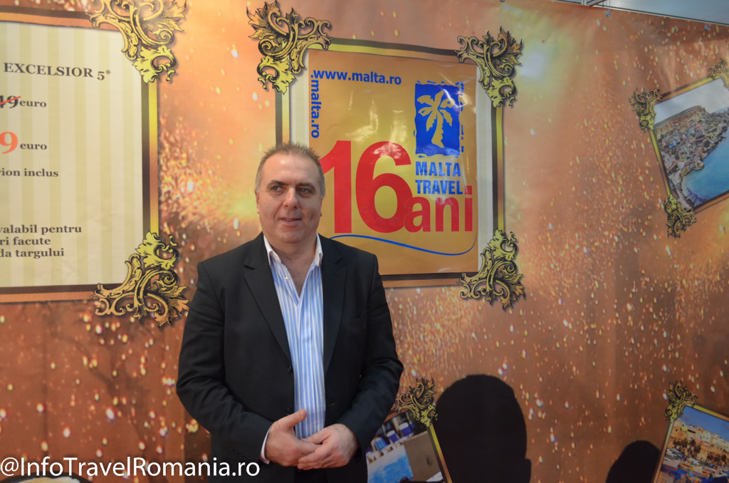 targul-de-turism-al-romaniei-noiembrie2014-romexpo-99